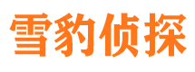 承德侦探公司